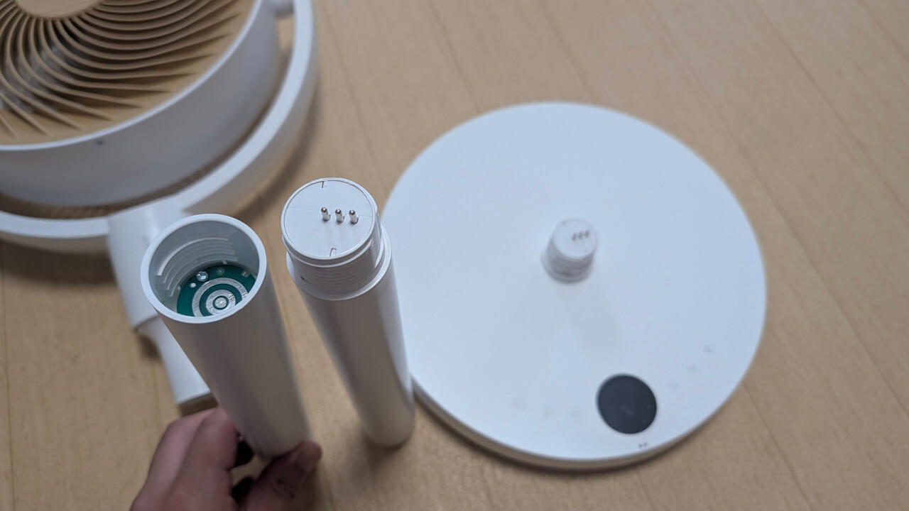 switchbot-standing-circulator-fan