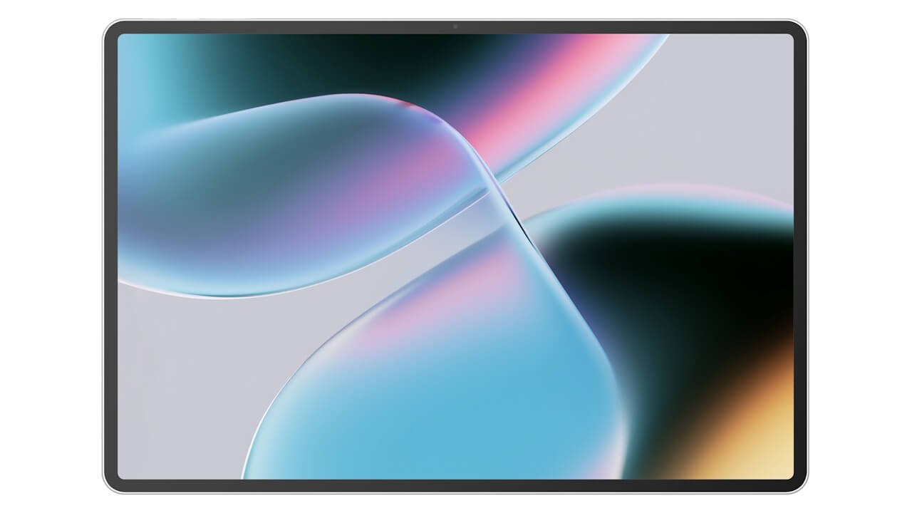 ASUS Pad T3201