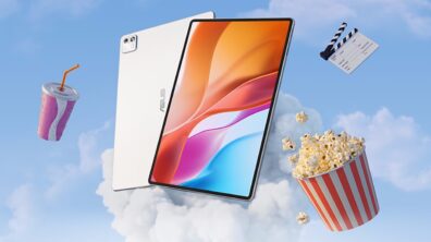 ASUS Pad T3201
