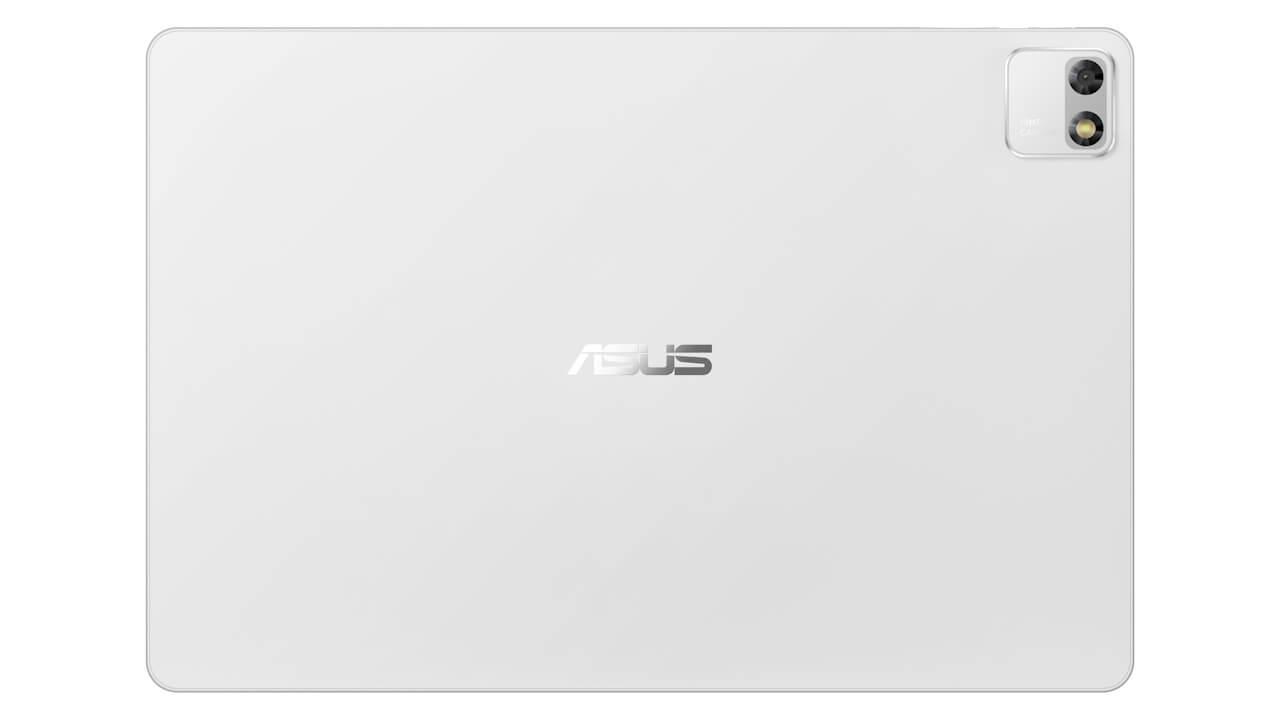 ASUS Pad T3201