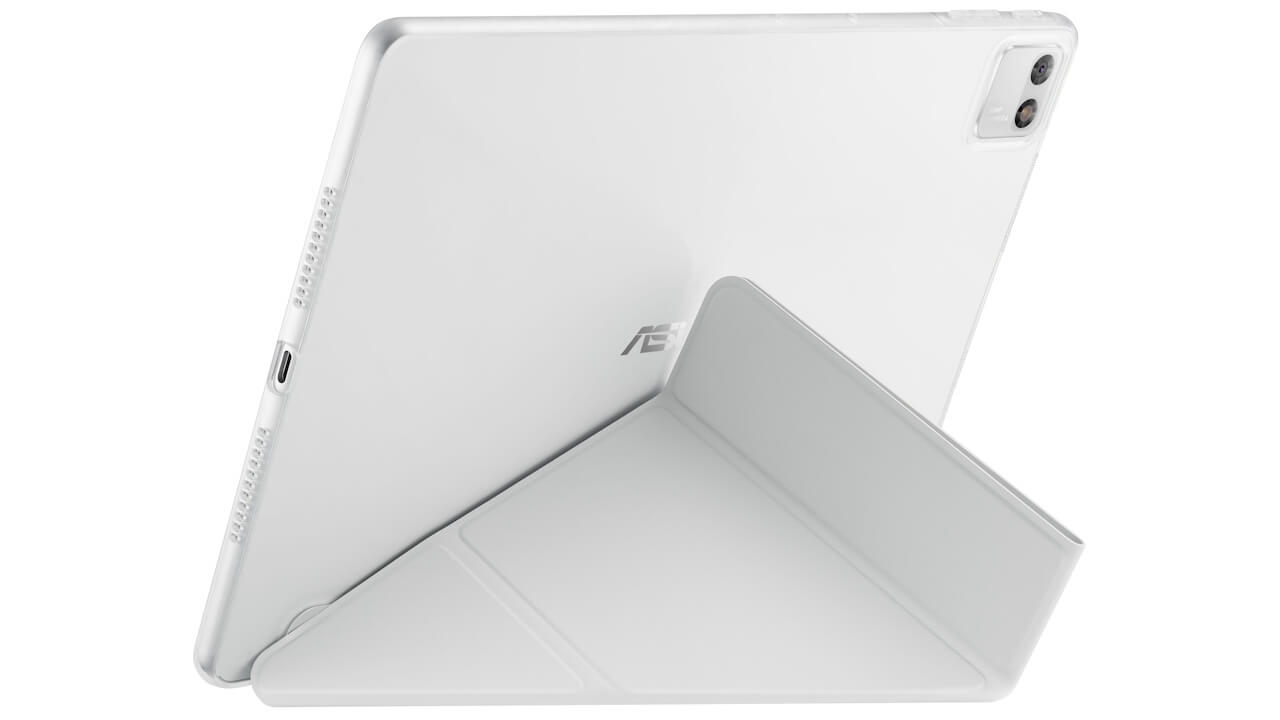 ASUS Pad T3201