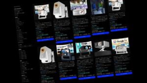Android-TV