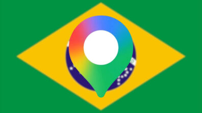 Ask Maps