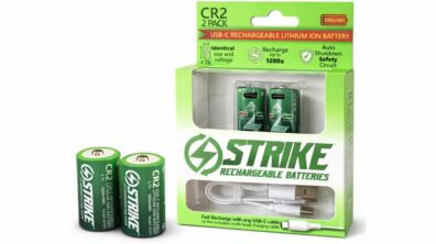 CR2
