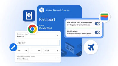 Chrome_Autofill_Wallet