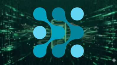 Device Intelligence app-teardown