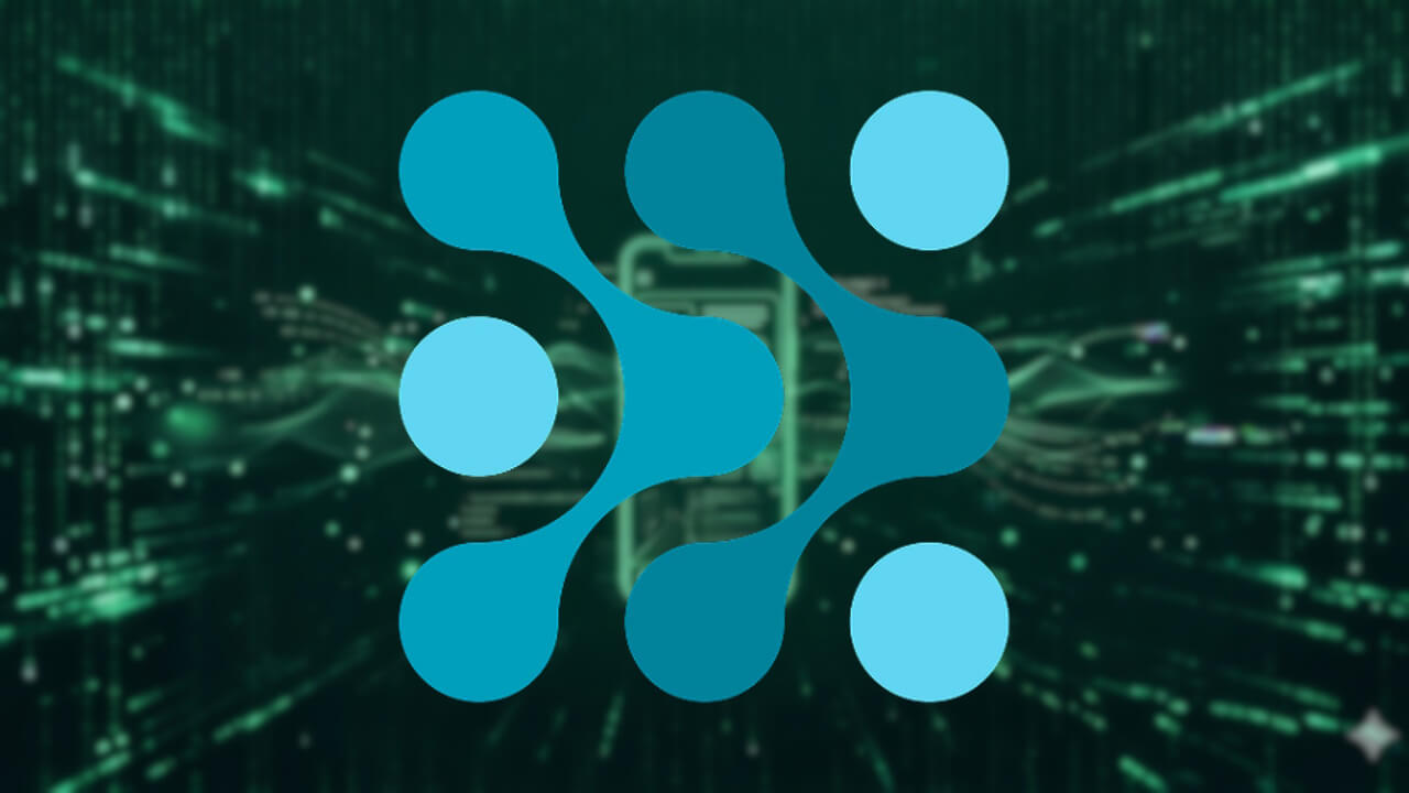 Device Intelligence app-teardown