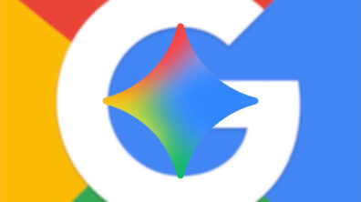 Gemini Go