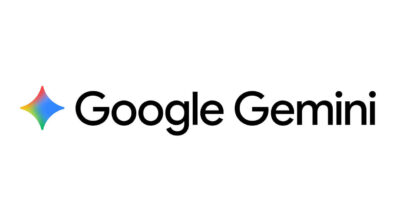 Gemini Trusted Tester Program