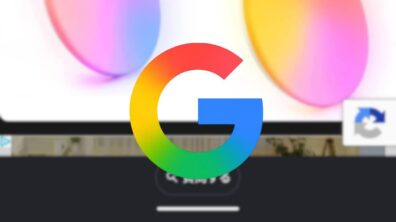Google AI Mode