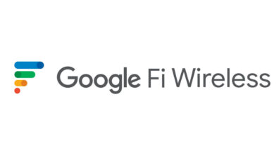 Google Fi Wireless