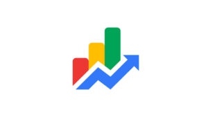 Google Finance