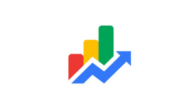 Google Finance