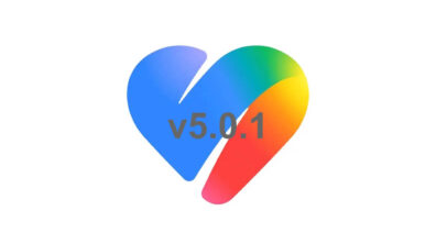Google-Health
