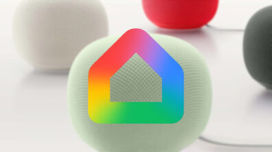 Google-Home-Speaker