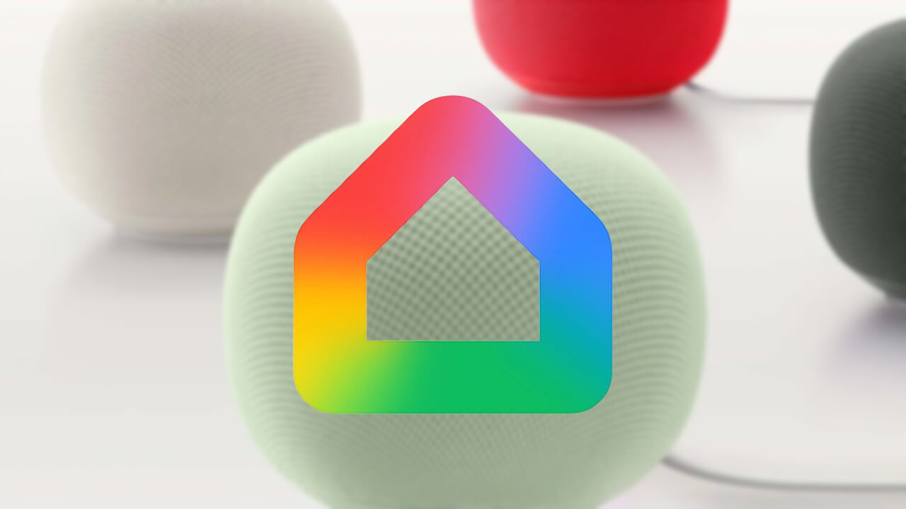 Google-Home-Speaker