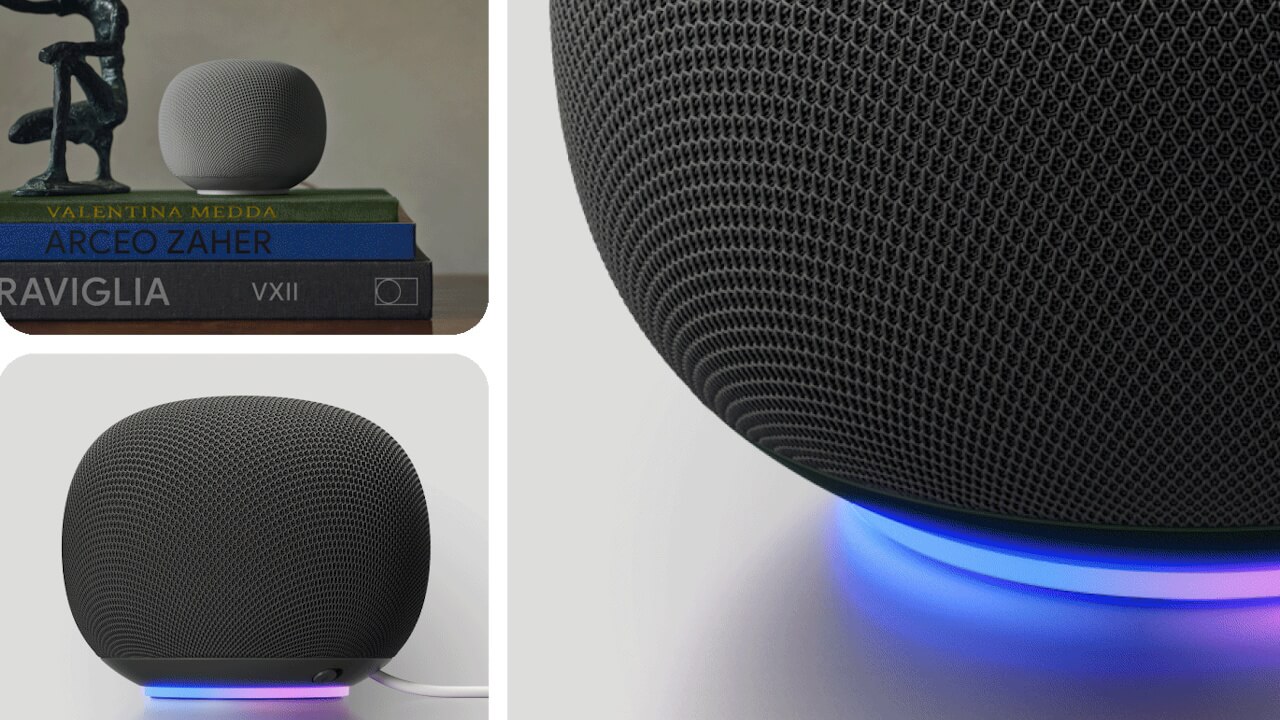 SPU!楽天ブックス「Google Home スピーカー」予約開始