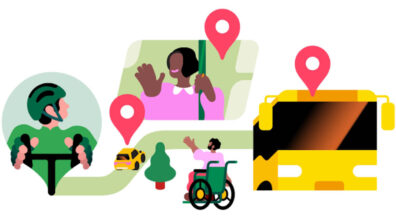 Google Local Guide