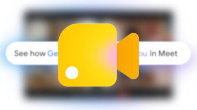 Google Meet