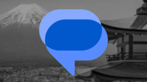 Google Message