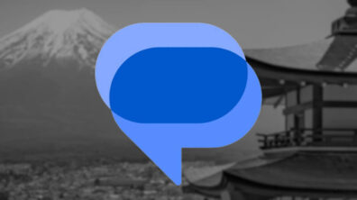 Google Message