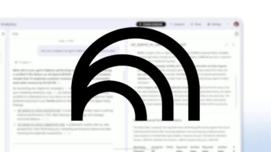 Google NotebookLM