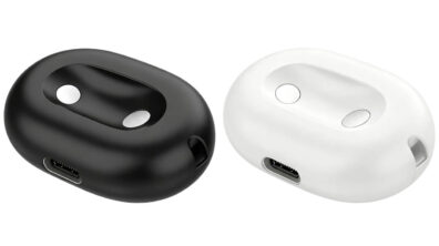 Google Pixel Watch 4