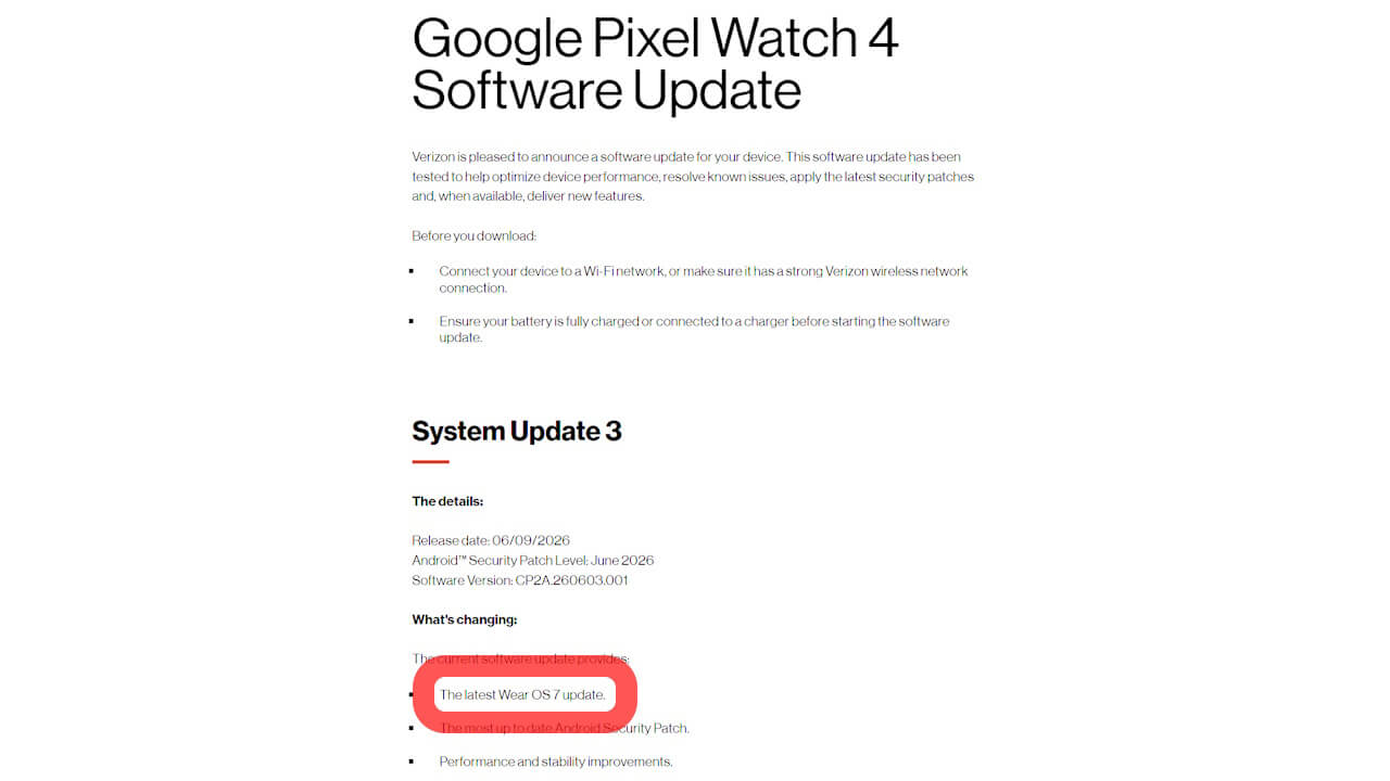 Google-Pixel-Watch-4-Wear-OS-7