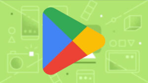 Google Play