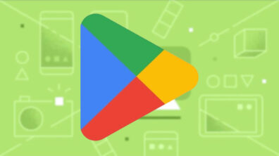 Google Play