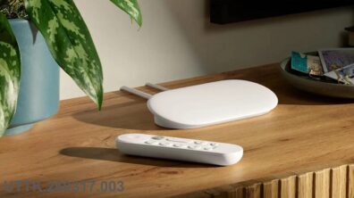 Google-TV-Streamer