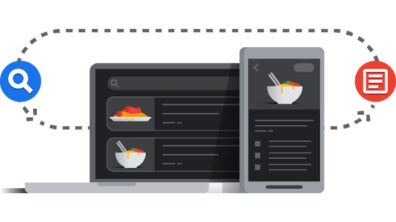 Google activitycontrols