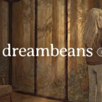 Google dreambeans
