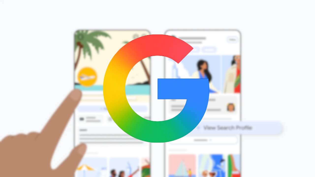 Google