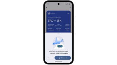 Google_Wallet_x_TSA_PreCheck