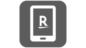 My Rakuten Mobile