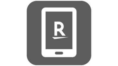My Rakuten Mobile