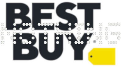 Nothing Best Buy