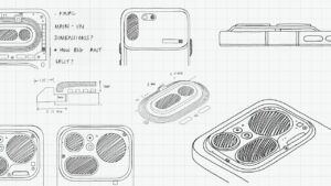 Nothing Phone (4b)