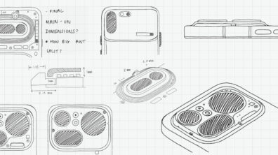 Nothing Phone (4b)