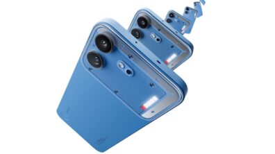 Nothing Phone (4b)