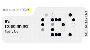 Nothing Phone (4b)