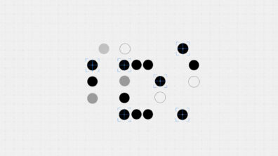 Nothing b
