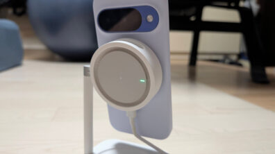 OPPO Magnetic Charger 2 AIRVOOC 50W