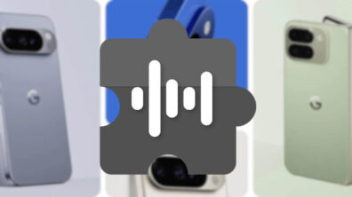 Pixel Audio Services