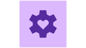 Pixel Troubleshooting
