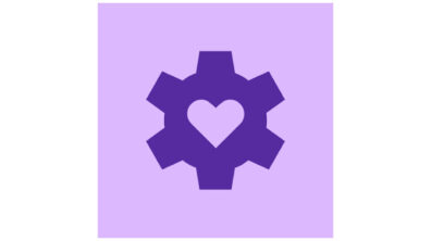 Pixel Troubleshooting