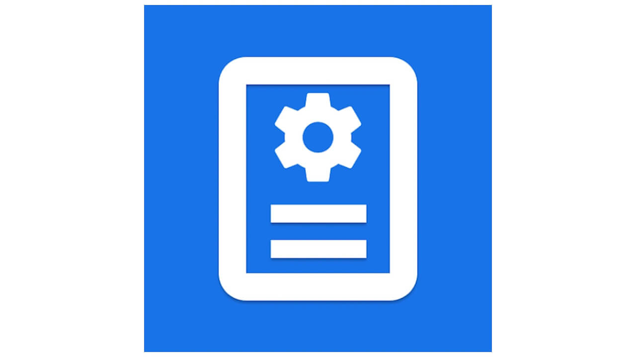 Pixel Troubleshooting