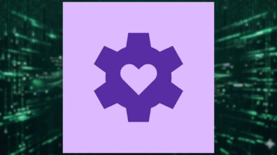 Pixel Troubleshooting app-teardown