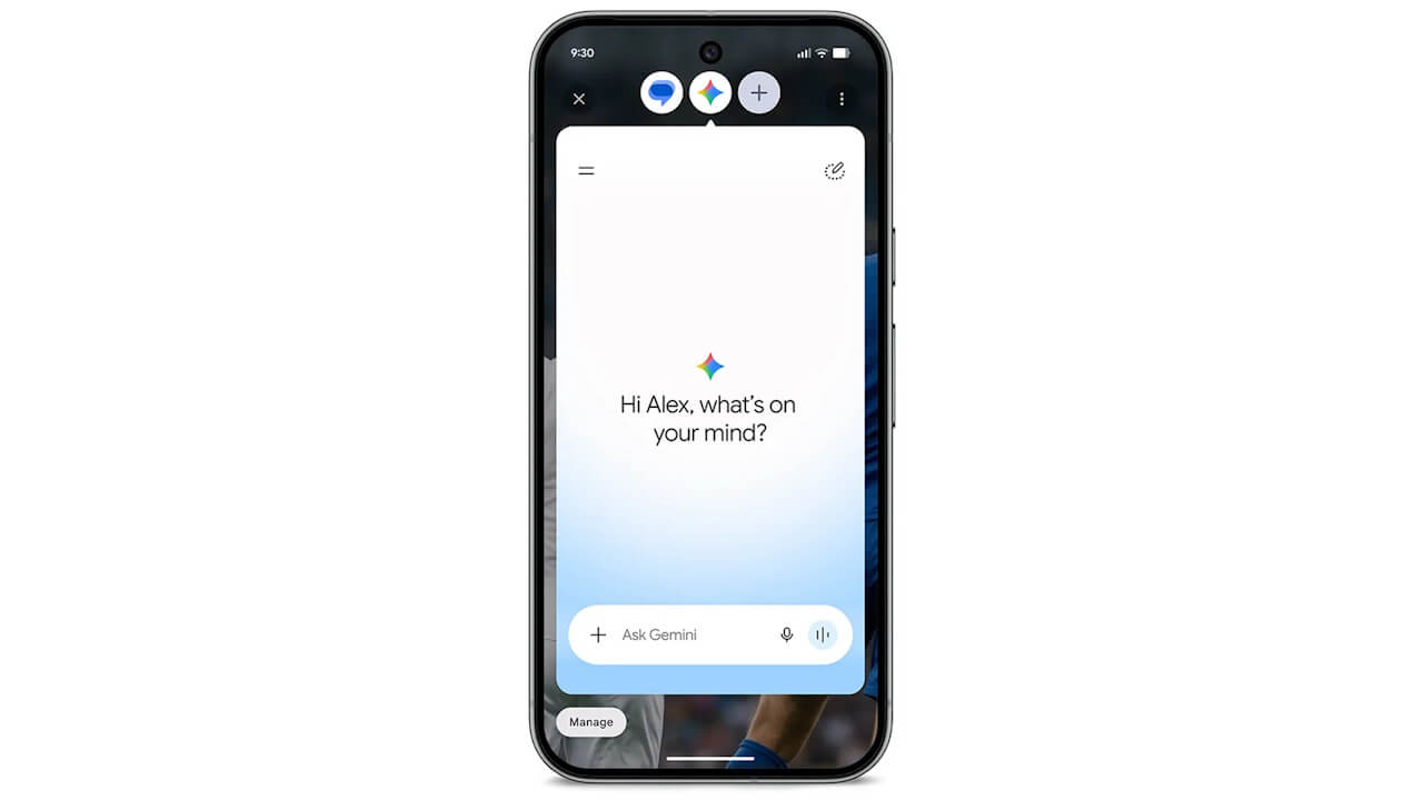 Pixel10Pro_Bubbles